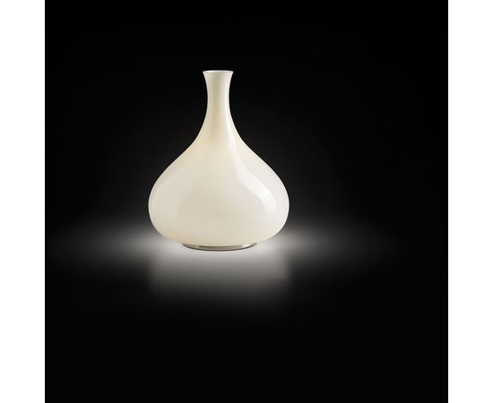 Настольная лампа Leucos (Alt Lucialternative) SUMMER T, фото 1