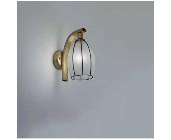 Siru Salice RB 429-020, фото 1