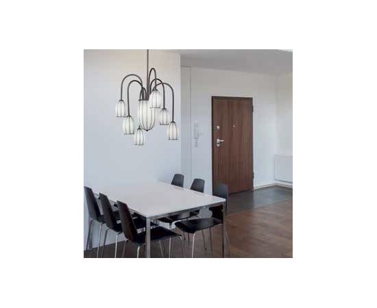 Люстра Siru Salice RS 430-115, фото 1