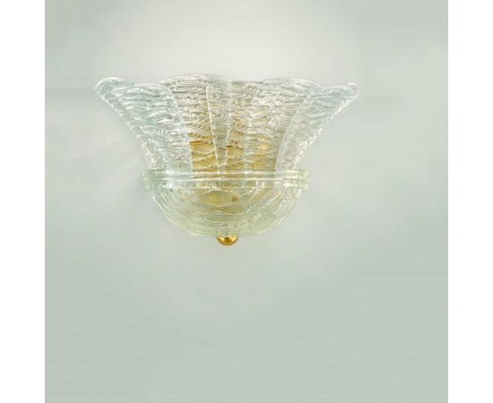 Vistosi San Giorgio AP 7F P, фото 1