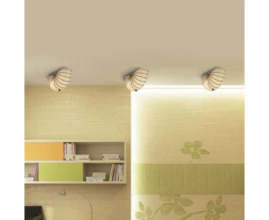 Потолочный светильник Siru San Marco MC 406-020, фото 1