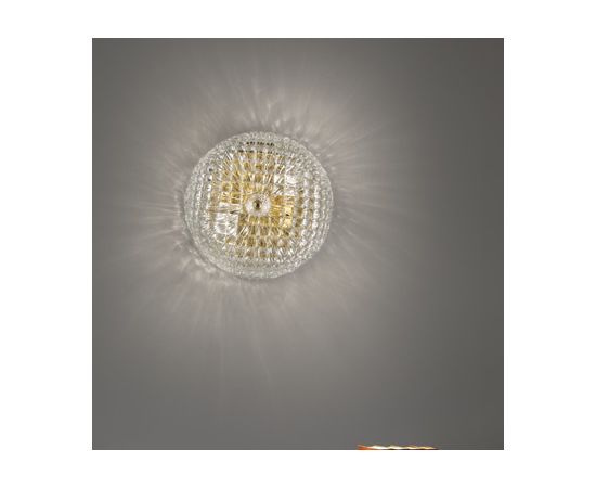 Потолочный светильник Vistosi San Marco PP 30, фото 1