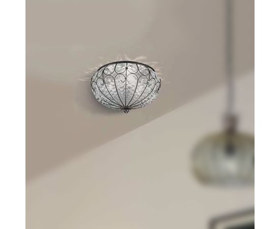 Потолочный светильник Siru San Toma MC 412-020, фото 1