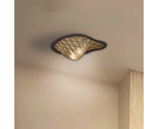 Потолочный светильник Siru Sant E’rasmo MC 415-020, фото 1