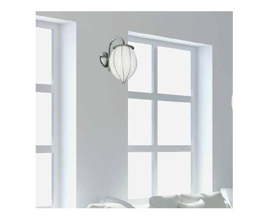 Siru Saturno RB 119-035, фото 1