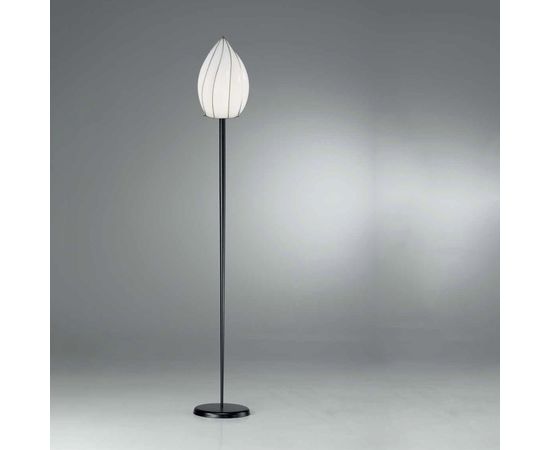 Торшер Siru Saturno RP 119-185, фото 1