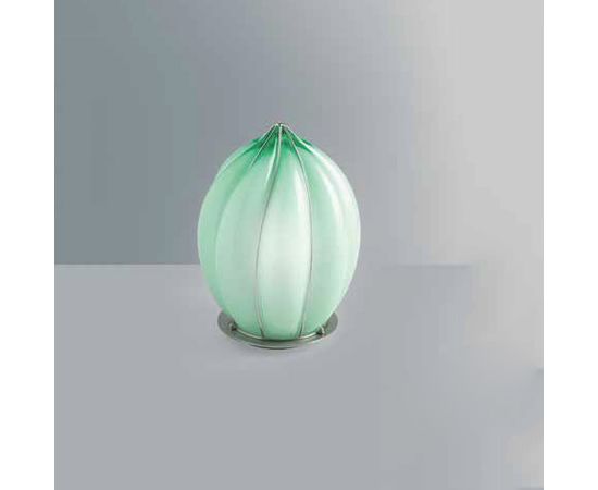 Настольная лампа Siru Saturno RT 119-035, фото 1