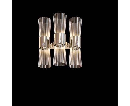 Beby Italy Secret wall, фото 1