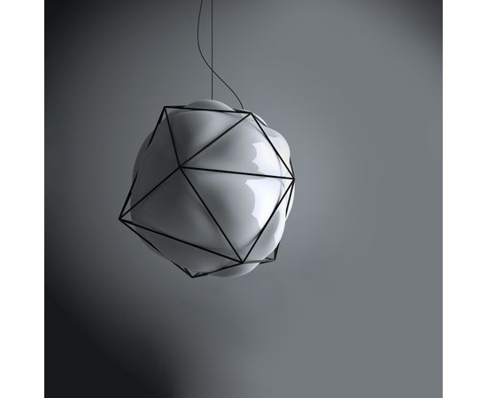 Подвесной светильник Vistosi Semai SP P, фото 1