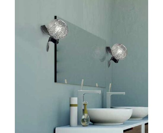 Siru Sfera RA 370-015, фото 1