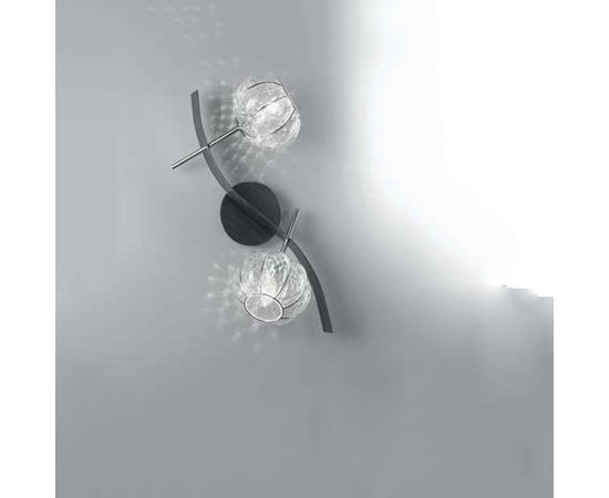 Siru Sfera RB 400-015, фото 1