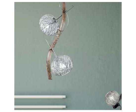 Люстра Siru Sfera RC 399-070, фото 1