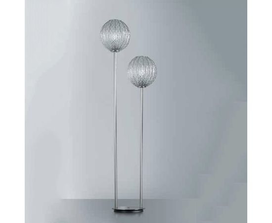 Торшер Siru Sfera RP 313-185, фото 1