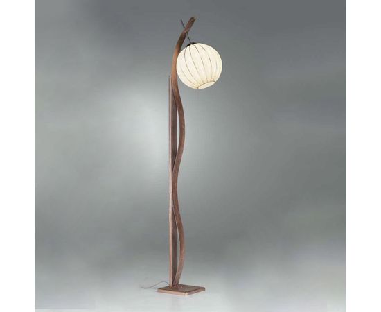 Торшер Siru Sfera RP 370-180, фото 1