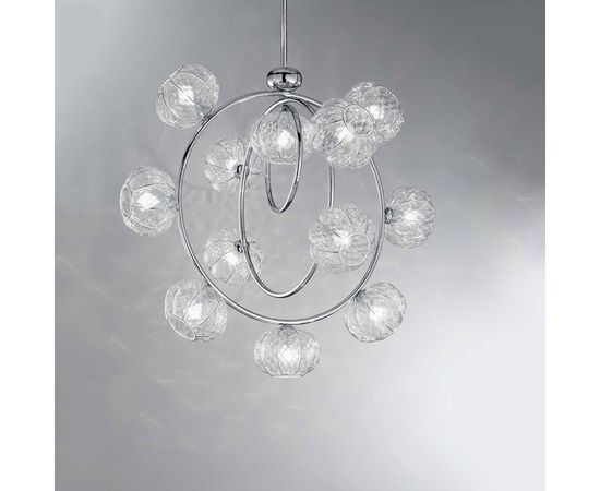 Подвесной светильник Siru Sfera RS 377-100, фото 1