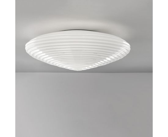 Потолочный светильник Vistosi Spirit PP 45, фото 1