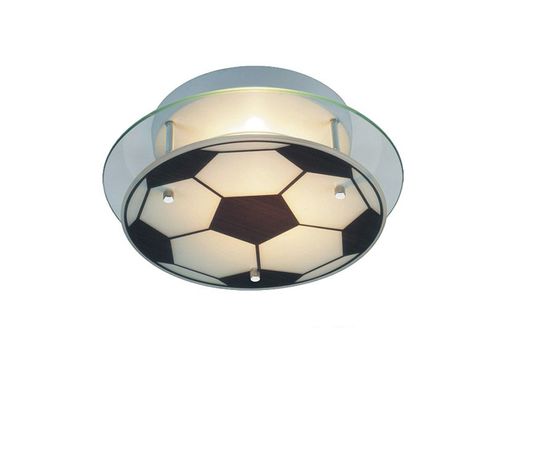 Потолочный светильник Donolux Sport C110018/1, фото 1