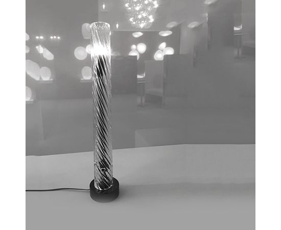 Настольная лампа Vistosi Stardust LT, фото 1