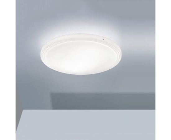 Потолочный светильник Vistosi Style PP 30, фото 1