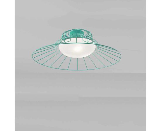 Потолочный светильник Siru Sunrise LC 613-015, фото 1