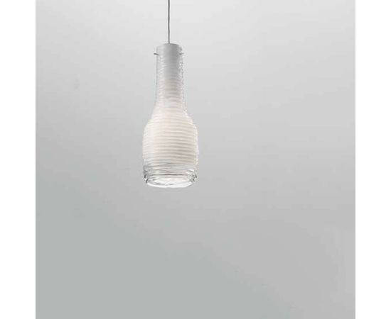 Подвесной светильник Siru Sydney LS 608-035, фото 1