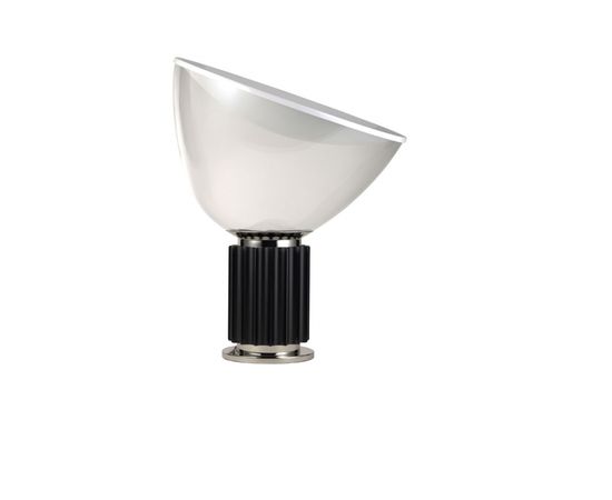 Настольная лампа Flos Taccia Small LED, фото 1
