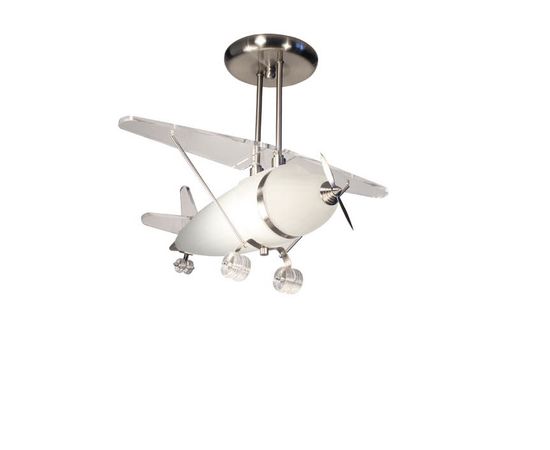 Подвесной светильник Donolux Tecnica S110032/1, фото 1