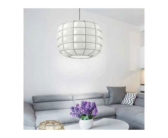 Подвесной светильник Siru Terra RS 420-025, фото 1