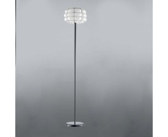 Торшер Siru Terra RP 420-180, фото 1