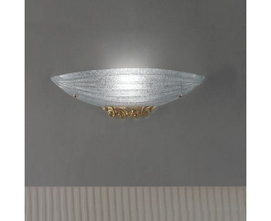 Настенный светильник Vistosi Torcello AP, фото 1