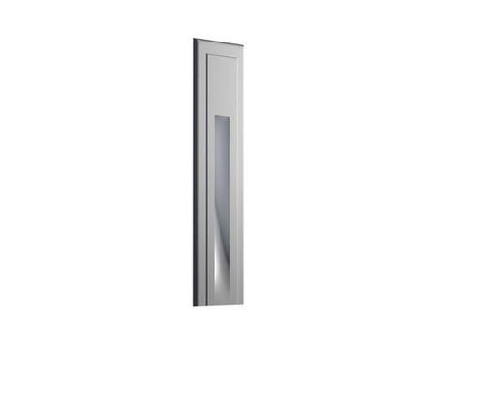 Встраиваемый в стену светильник Flos Architectural VERTICAL LIGHT LARGE, фото 1