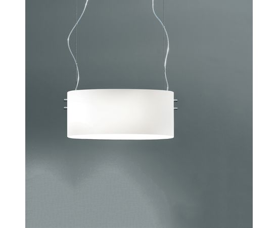Подвесной светильник Leucos (Alt Lucialternative) VITTORIA S 2, фото 1