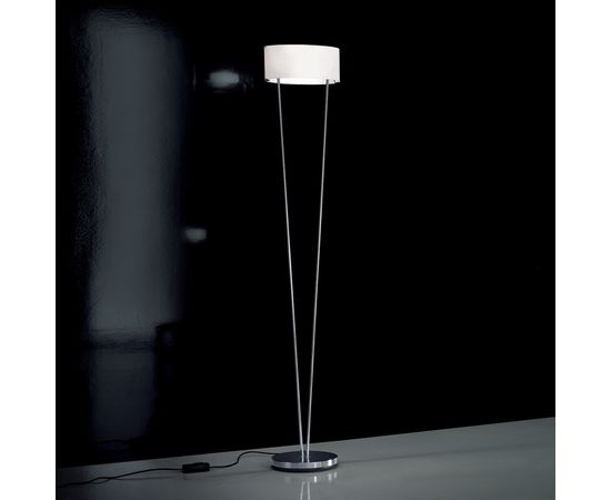 Торшер Leucos (Alt Lucialternative) VITTORIA TR1, фото 1