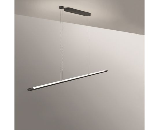 Подвесной светильник Leucos (Alt Lucialternative) VOLTA S120, фото 1