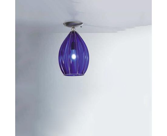 Потолочный светильник Siru Venere RC 158-030, фото 1