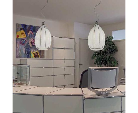 Подвесной светильник Siru Venere RS 158-030, фото 1