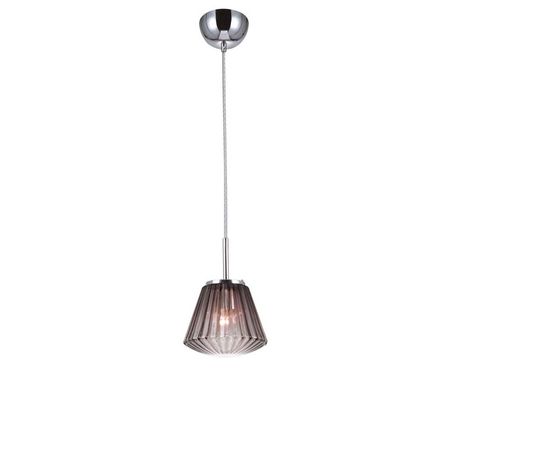 Подвесной светильник Donolux Vetro Velo S110195/1C, фото 1