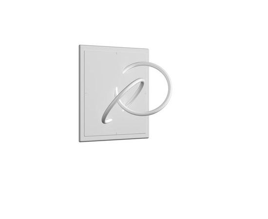 Встраиваемый в стену светильник Flos Architectural WALL PIERCING SA.5023.5A180, фото 1