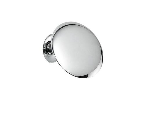 Настенный светильник Flos WALL SYSTEM BACK 1, фото 1