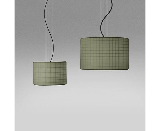 Подвесной светильник B-lux WIRE LIGHT S28, фото 1