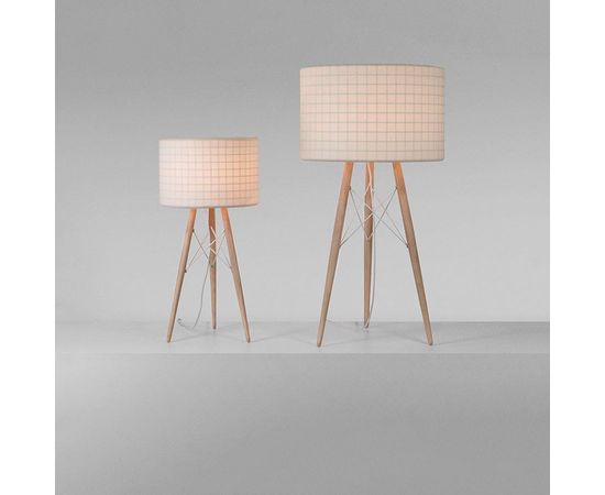 Настольная лампа B-lux WIRE LIGHT T28, фото 1