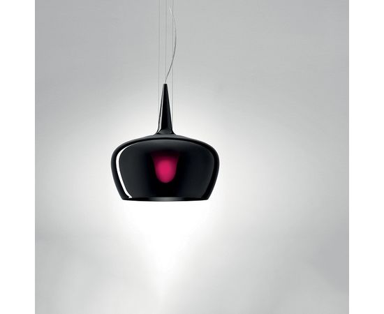 Подвесной светильник Leucos (Alt Lucialternative) WITCH, фото 1