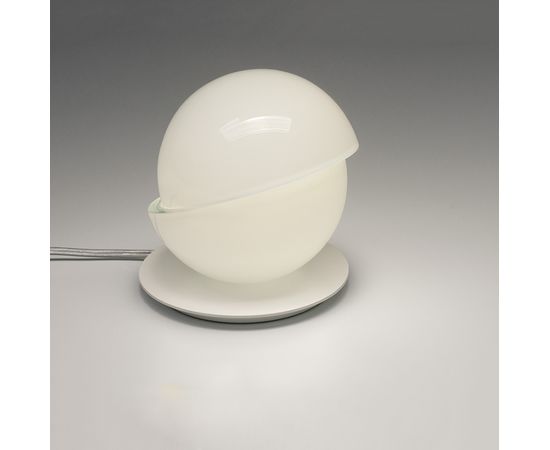 Настольная лампа Axo Light Aibu LT, фото 1