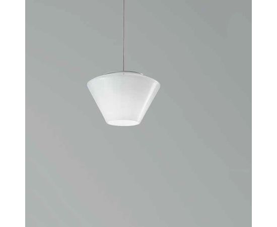 Подвесной светильник Siru Falco LS 615-015, фото 1