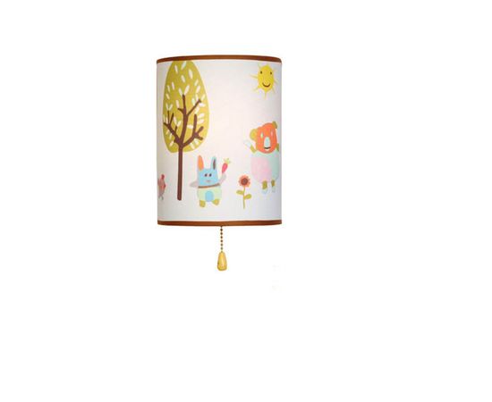 Donolux Nature W110013/1, фото 1