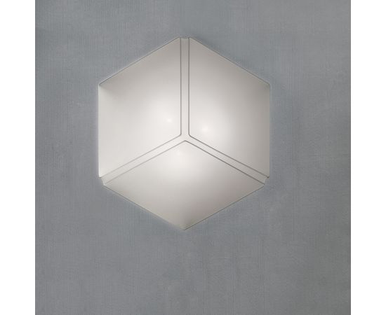 Потолочный светильник Axo Light Necky PL NEC 100, фото 1