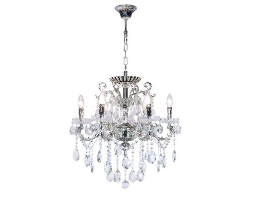 Люстра Donolux Palazzo S110154/6, фото 1