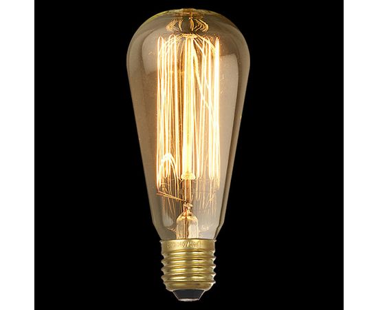 LOFT IT LOFT IT 1008, фото 1