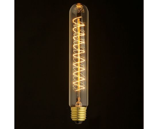 LOFT IT LOFT IT 1040-S, фото 1