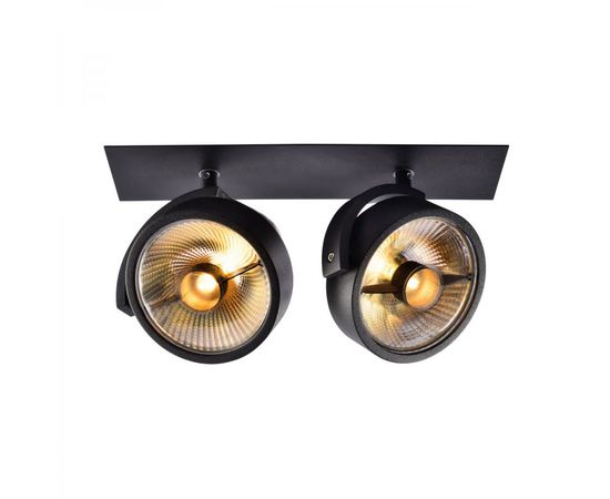 KALU RECESSED FITTING 2, фото 1